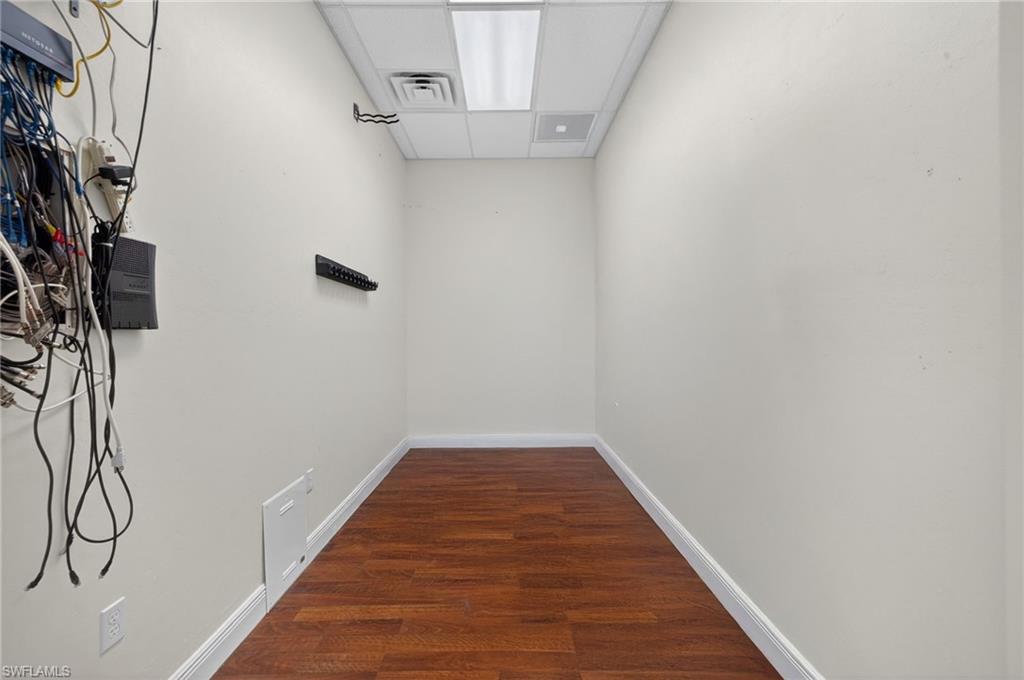 13411 Parker Commons BLVD # 103