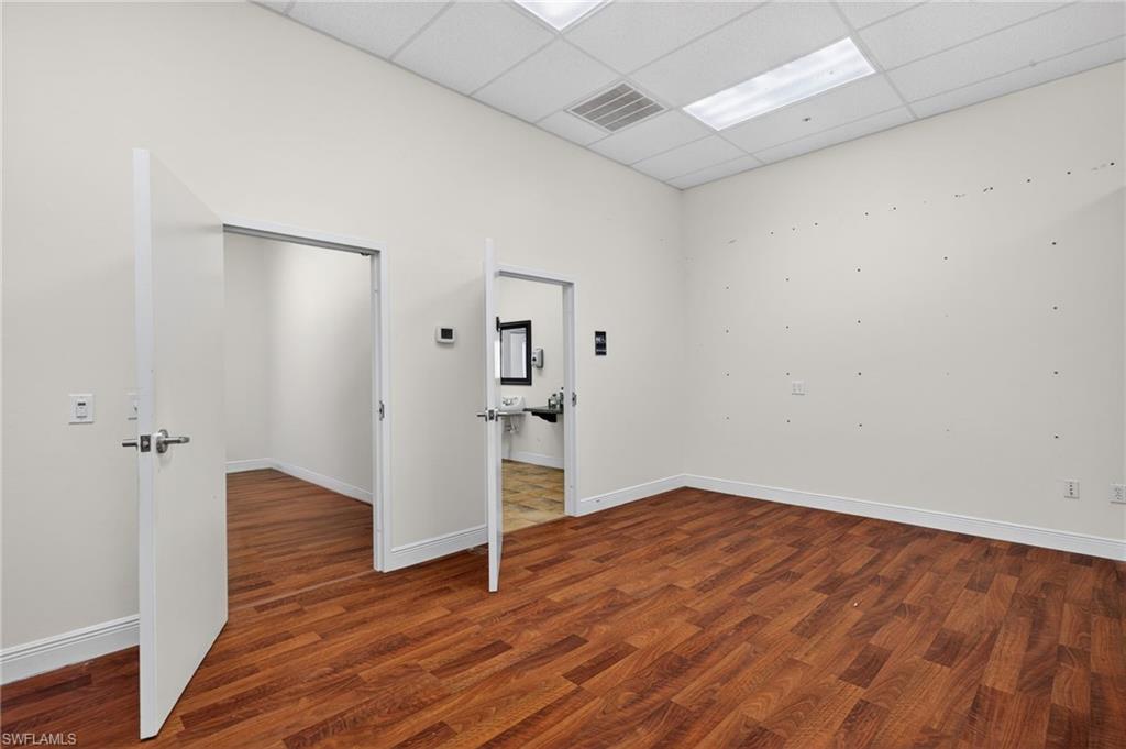 13411 Parker Commons BLVD # 103