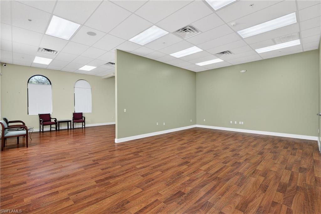 13411 Parker Commons BLVD # 103