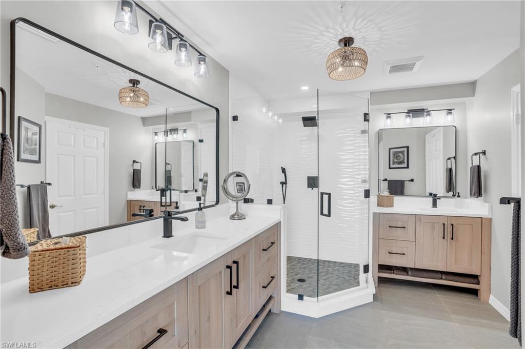 4975 Bonita Beach RD # 502