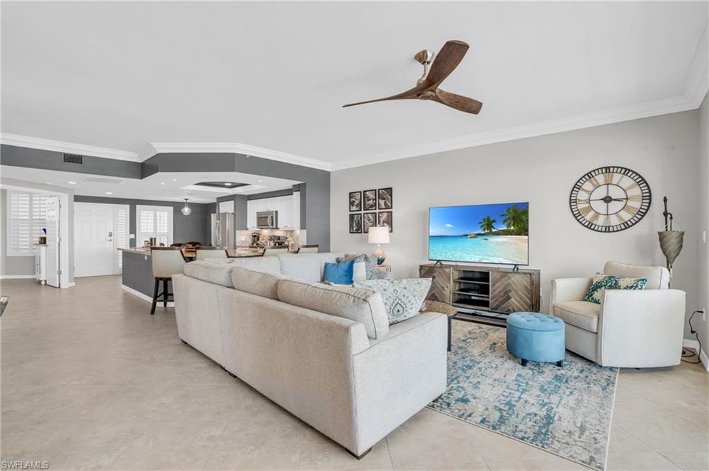 4975 Bonita Beach RD # 502