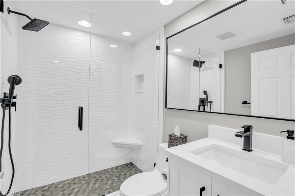 4975 Bonita Beach RD # 502