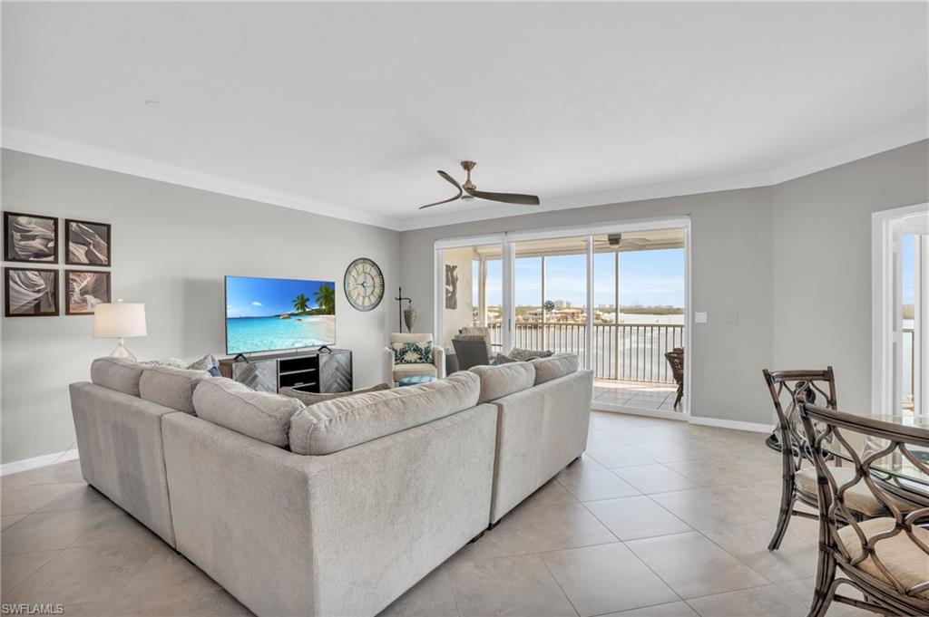 4975 Bonita Beach RD # 502