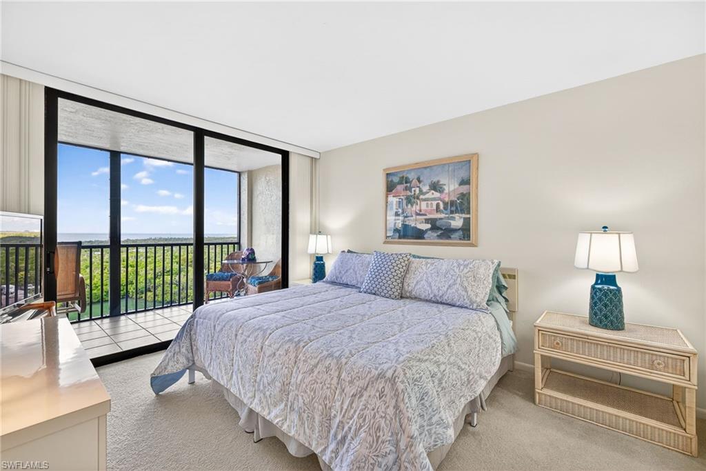 17 Bluebill AVE # 702