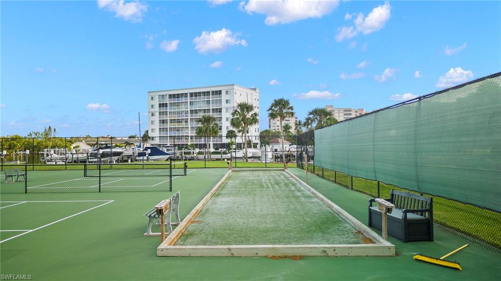 17 Bluebill AVE # 702