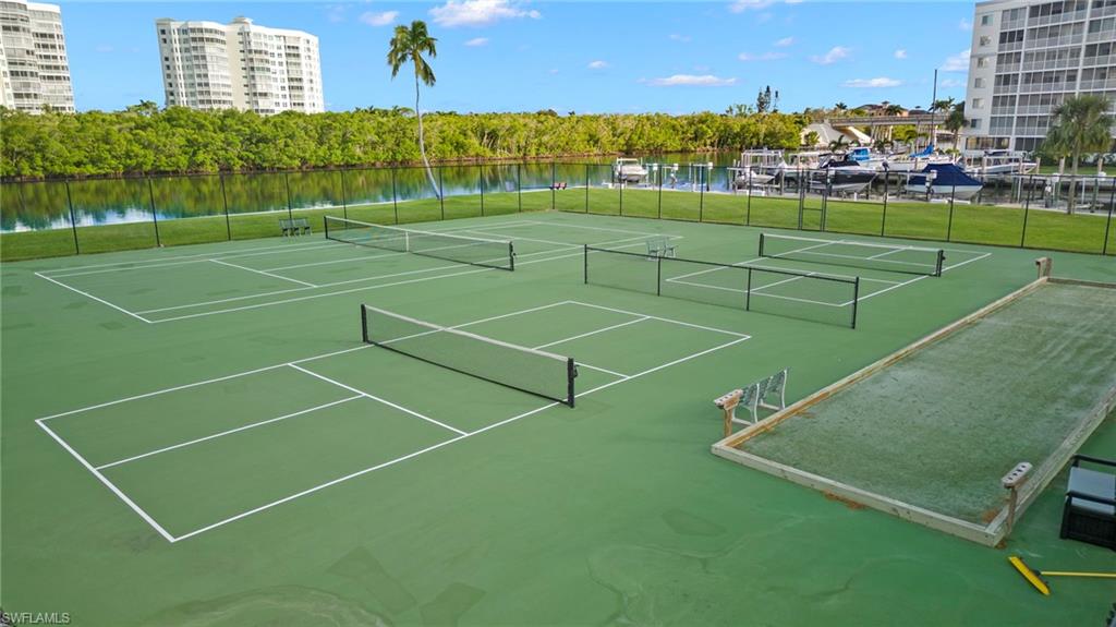 17 Bluebill AVE # 702