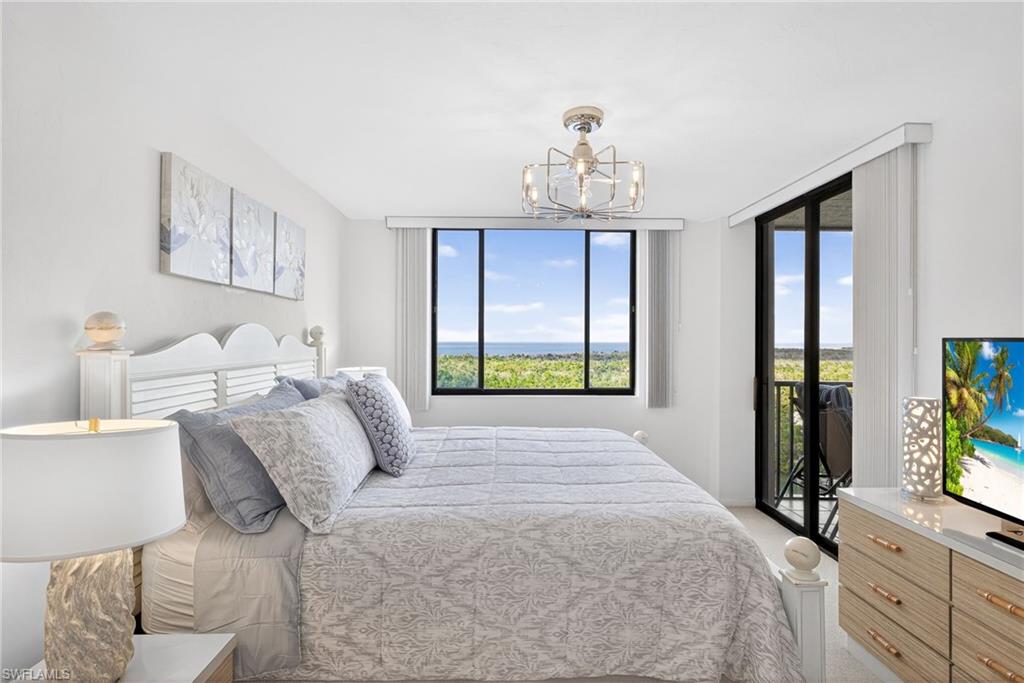 17 Bluebill AVE # 702