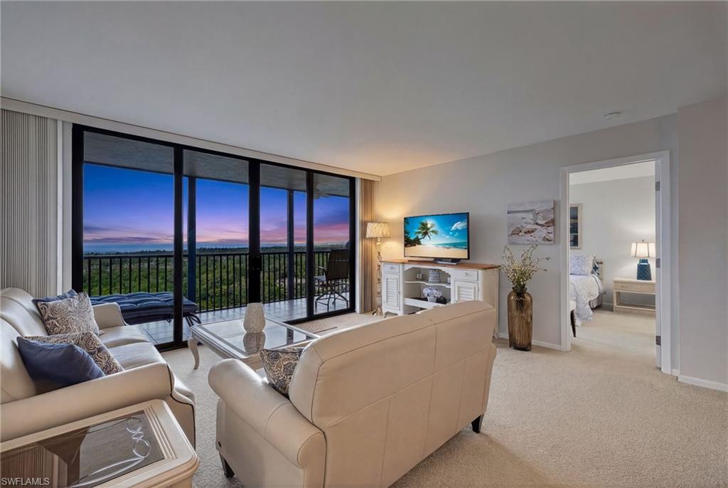 17 Bluebill AVE # 702