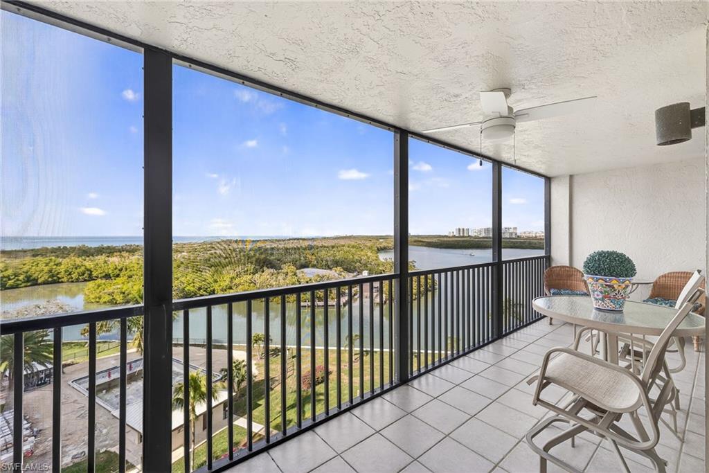 17 Bluebill AVE # 702