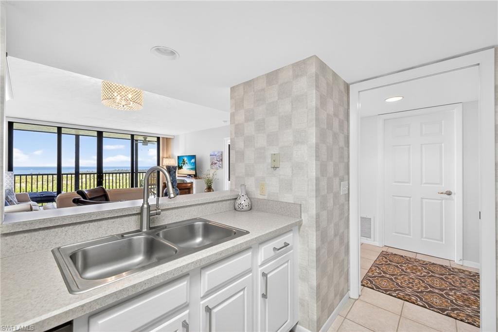 17 Bluebill AVE # 702