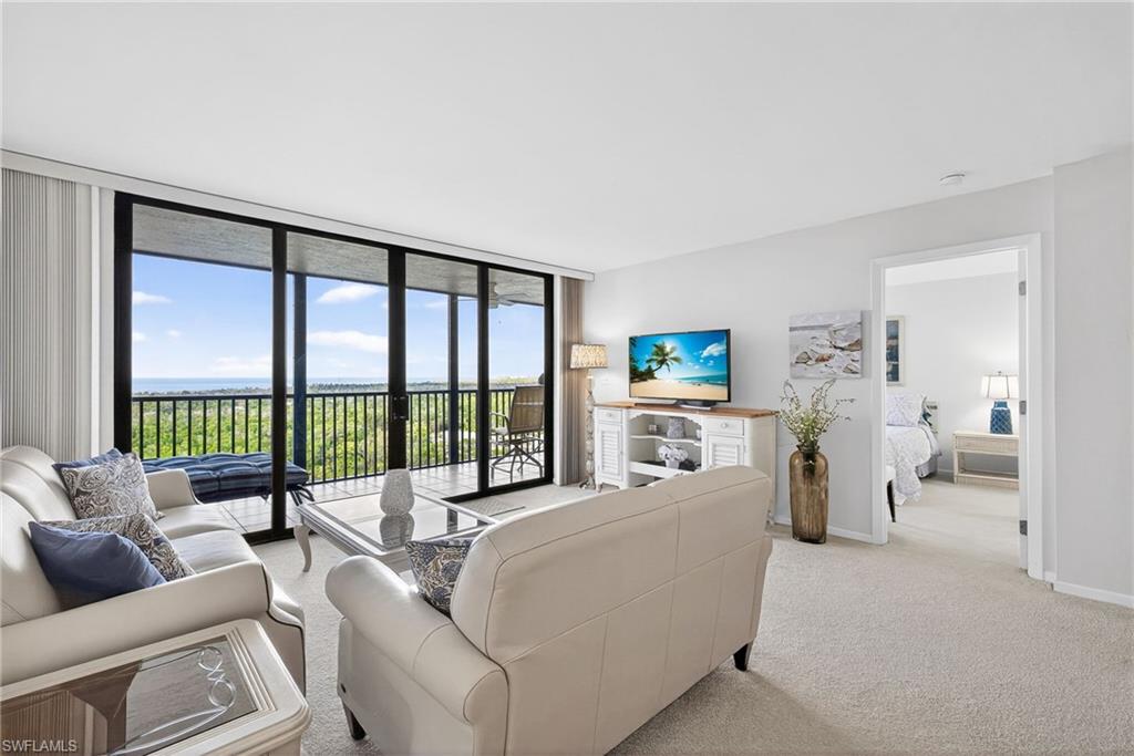 17 Bluebill AVE # 702