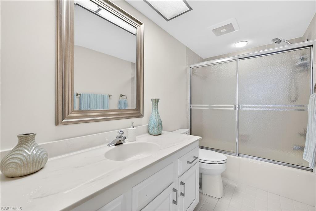 17 Bluebill AVE # 702