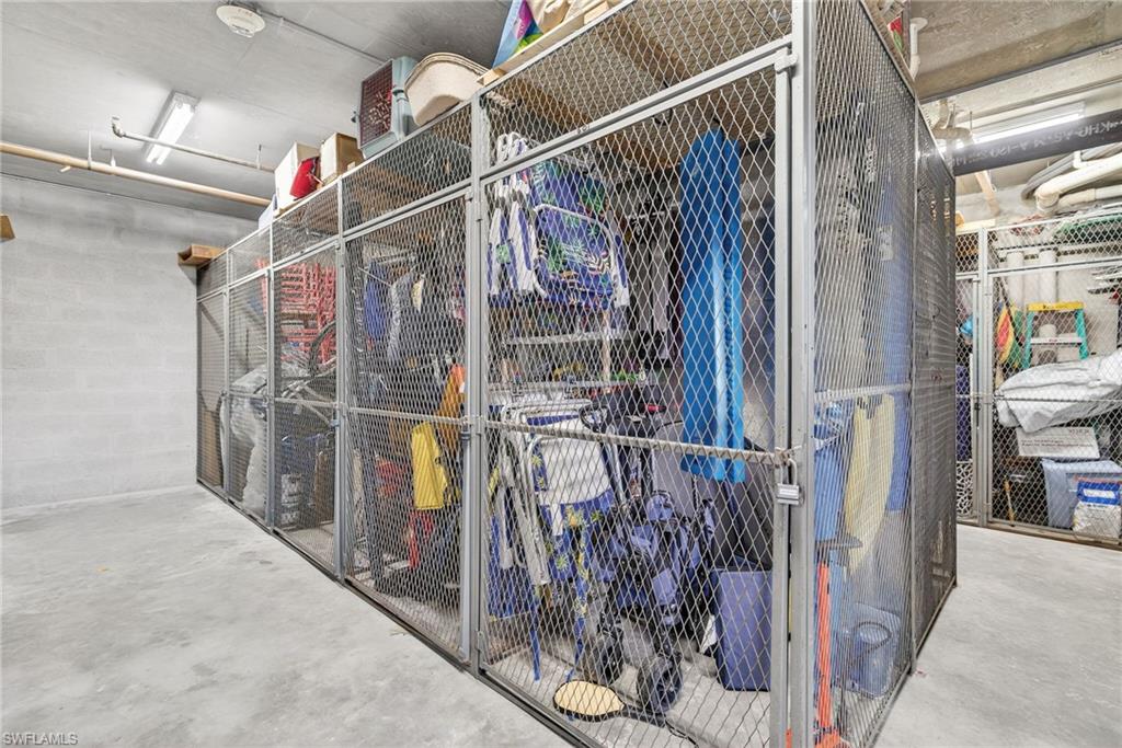 17 Bluebill AVE # 702