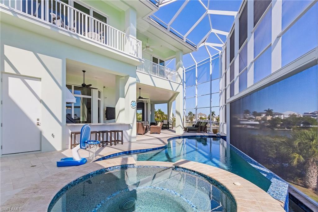 5801 Cape Hickory CT