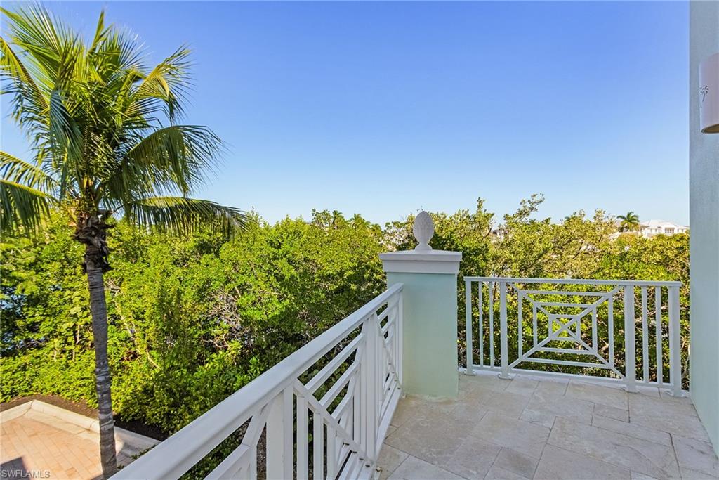 5801 Cape Hickory CT