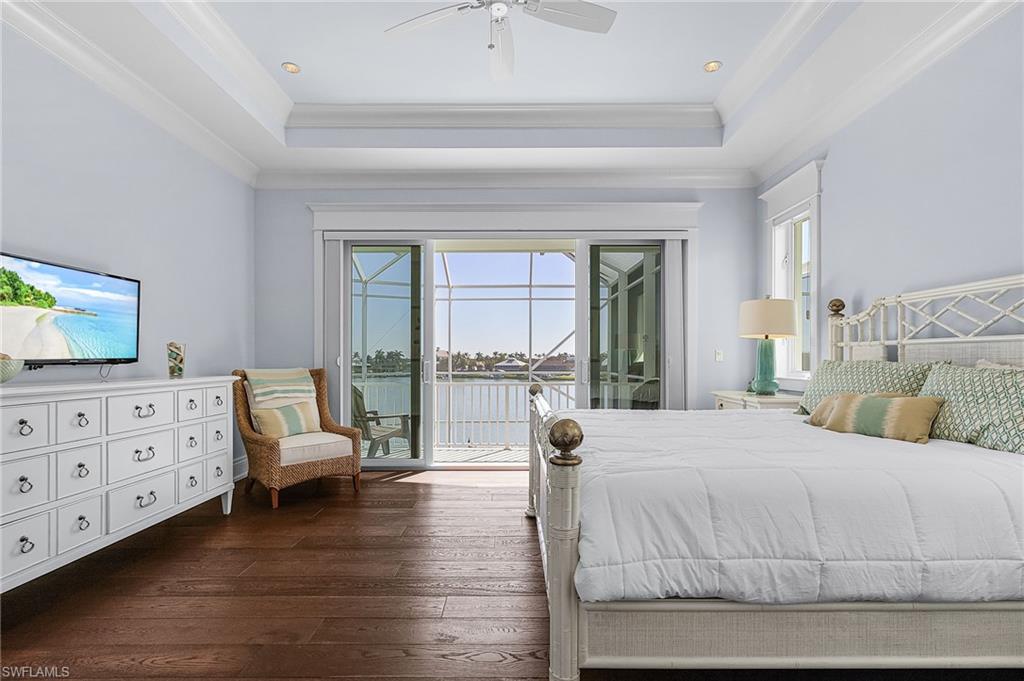 5801 Cape Hickory CT