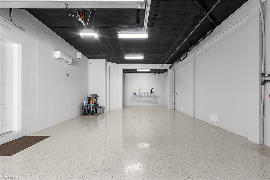 5801 Cape Hickory CT