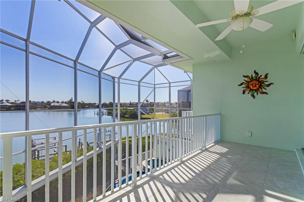 5801 Cape Hickory CT