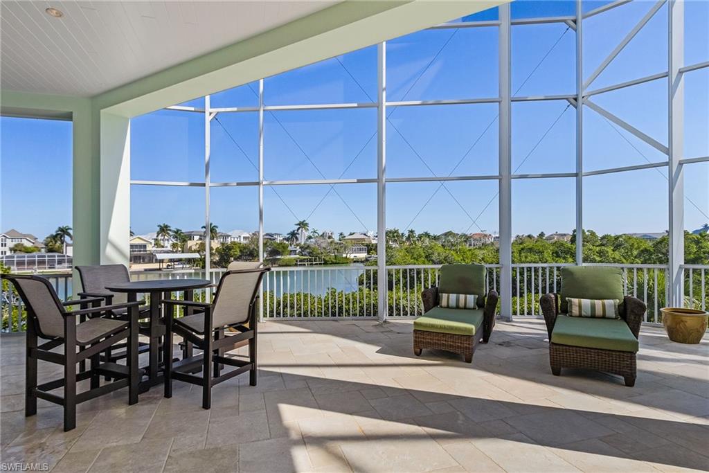 5801 Cape Hickory CT