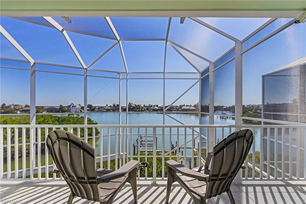 5801 Cape Hickory CT