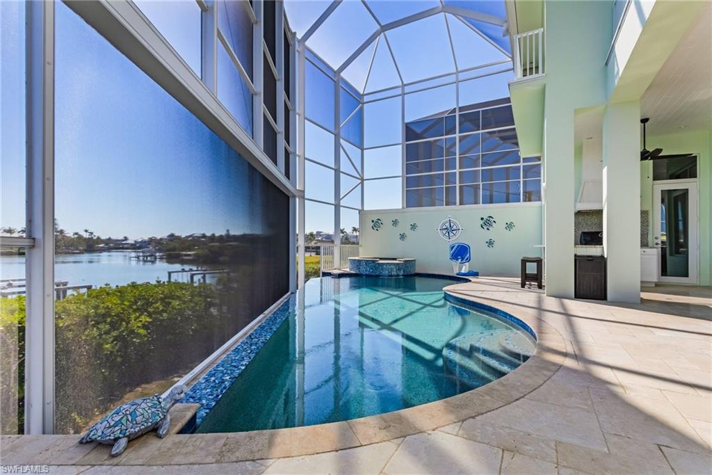 5801 Cape Hickory CT