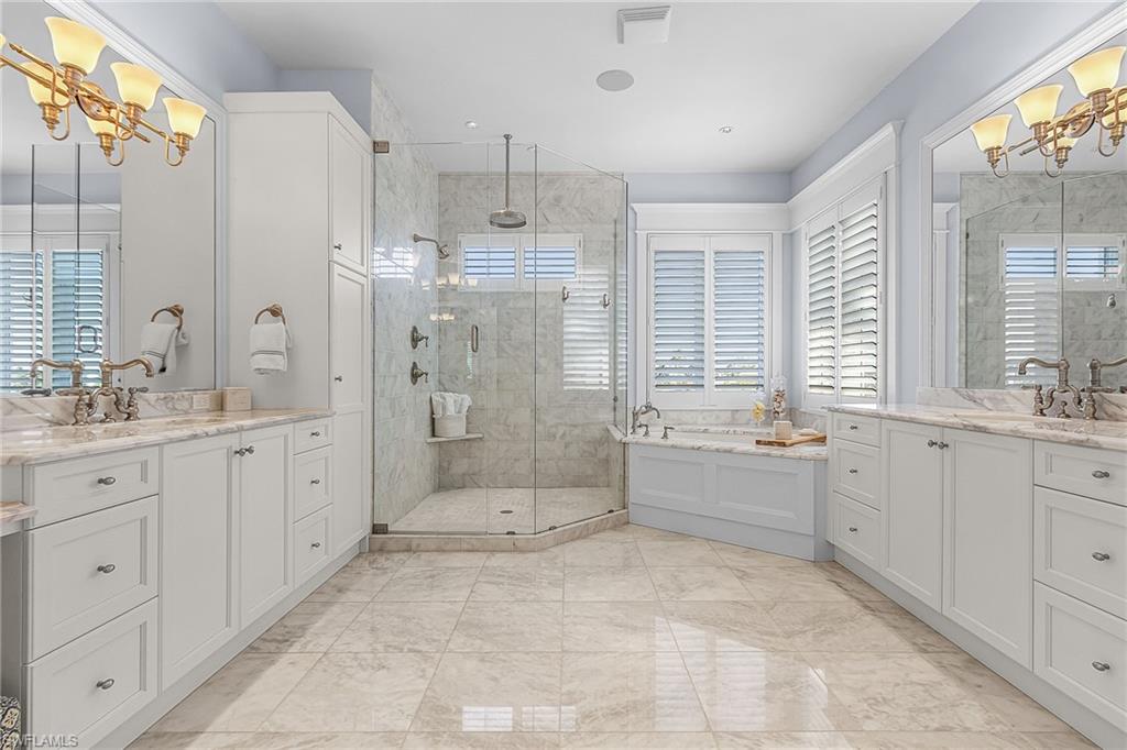 5801 Cape Hickory CT