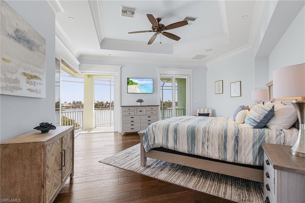 5801 Cape Hickory CT