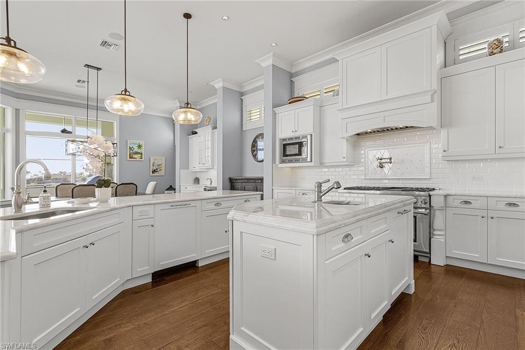 5801 Cape Hickory CT