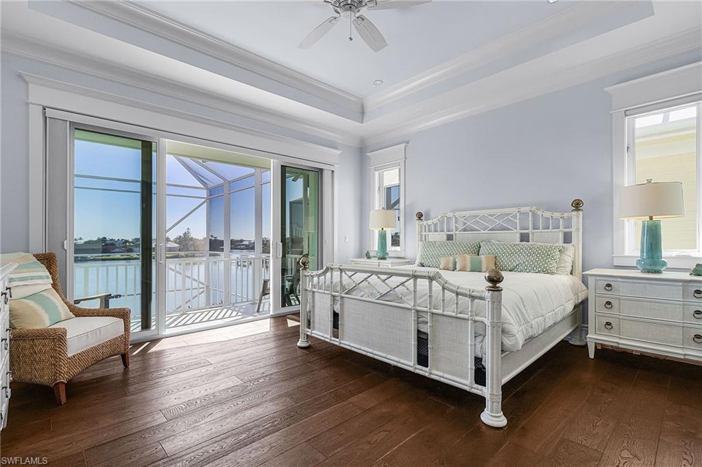 5801 Cape Hickory CT