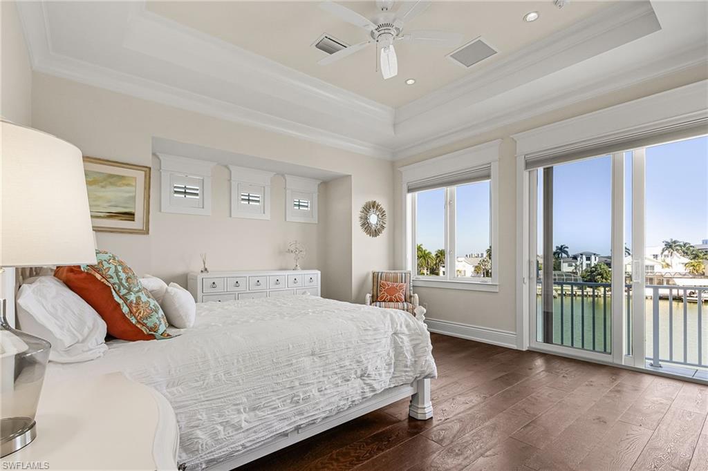 5801 Cape Hickory CT