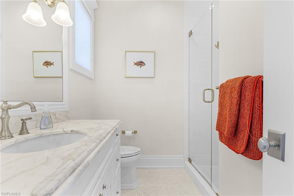 5801 Cape Hickory CT