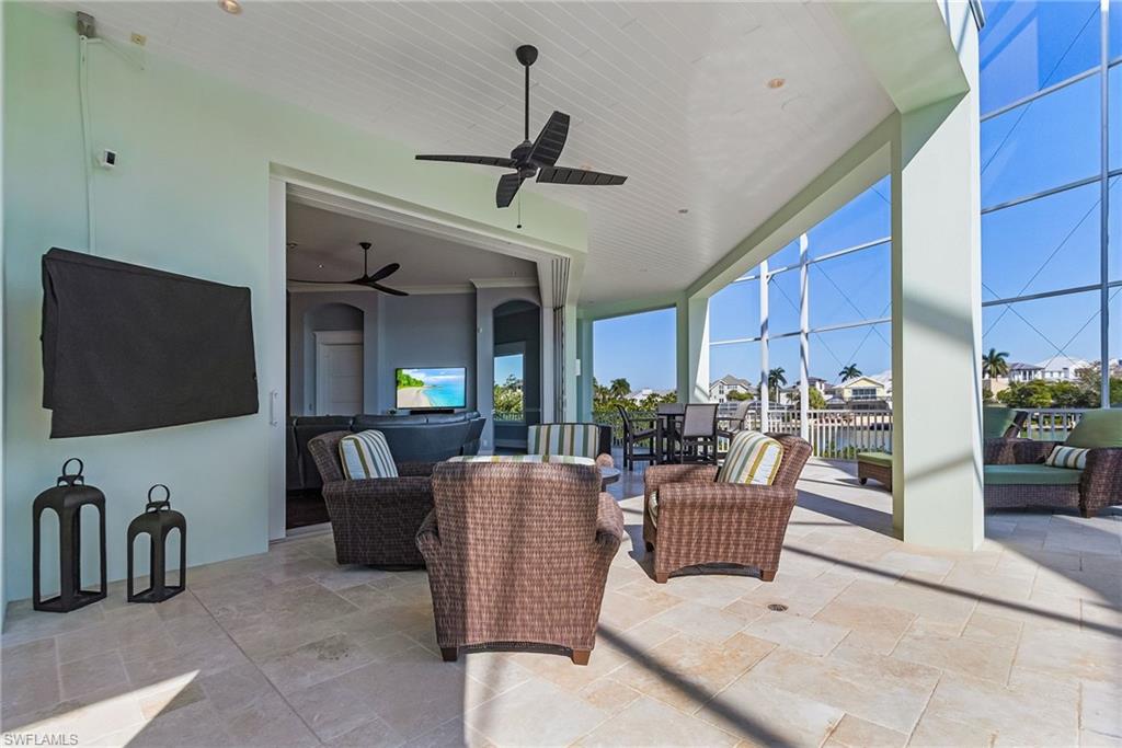 5801 Cape Hickory CT