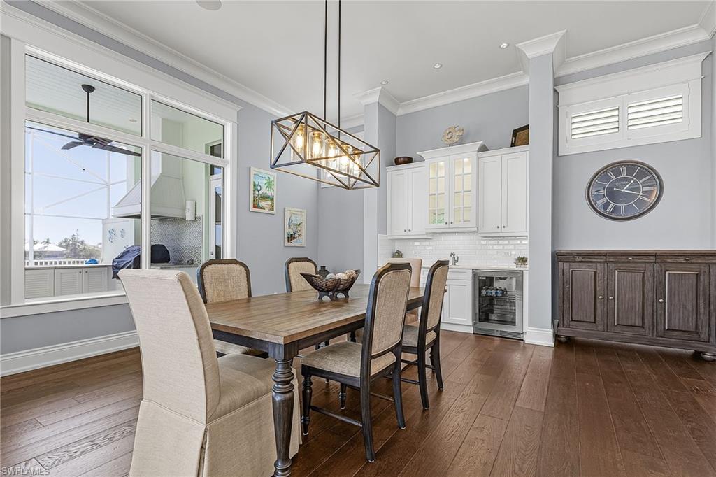 5801 Cape Hickory CT