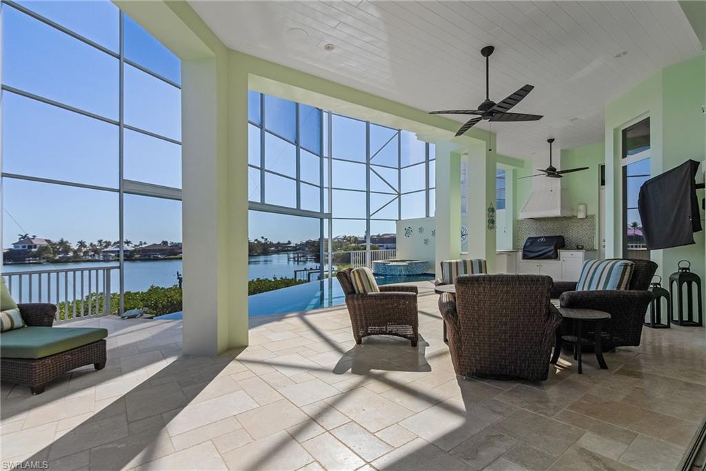 5801 Cape Hickory CT