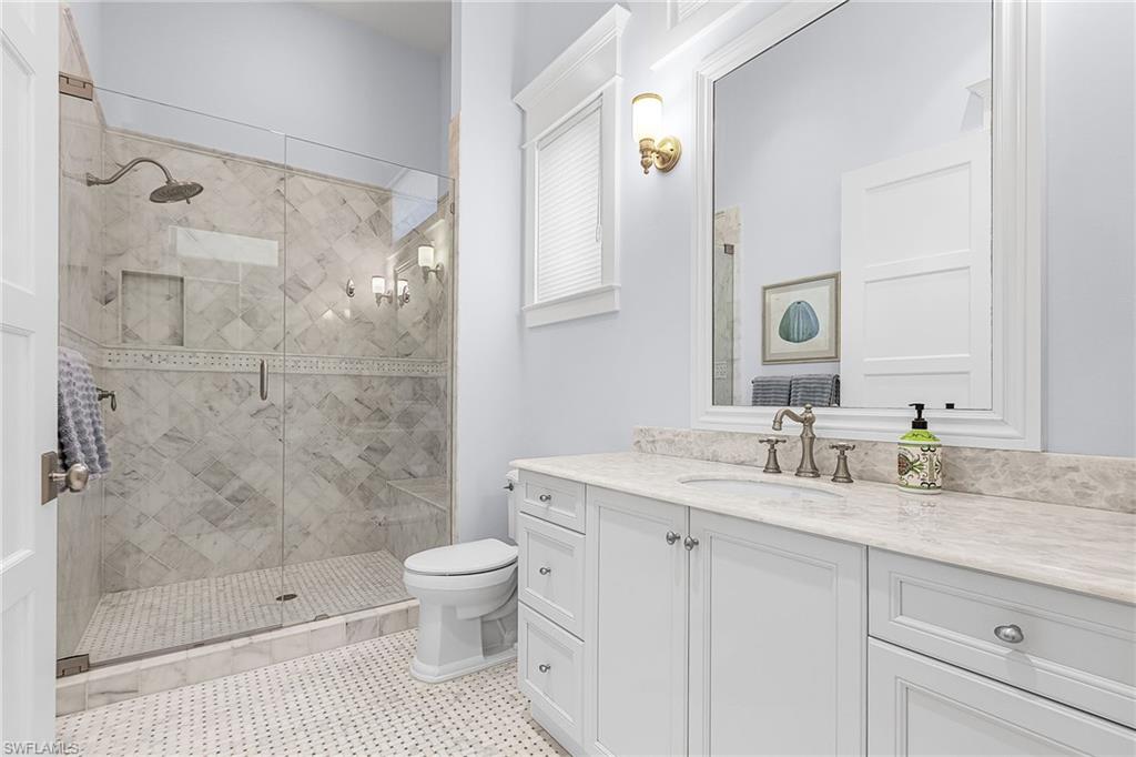 5801 Cape Hickory CT