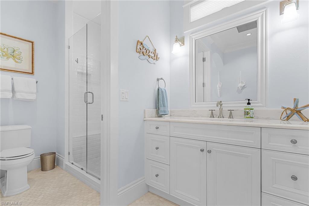 5801 Cape Hickory CT