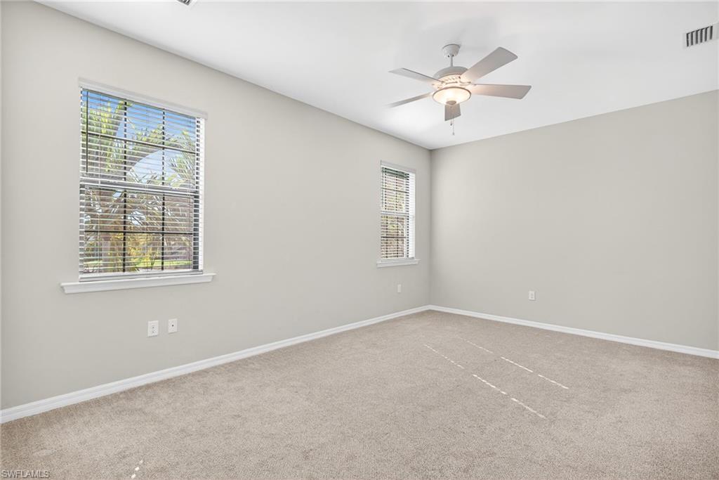 11301 Monte Carlo BLVD # 201