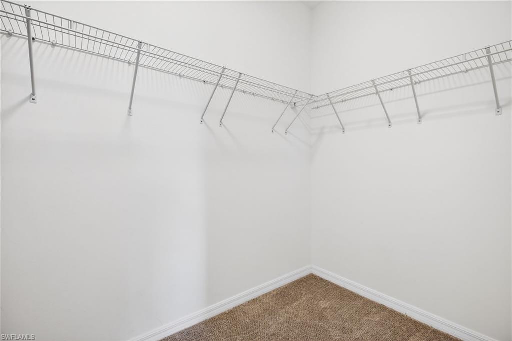 11301 Monte Carlo BLVD # 201