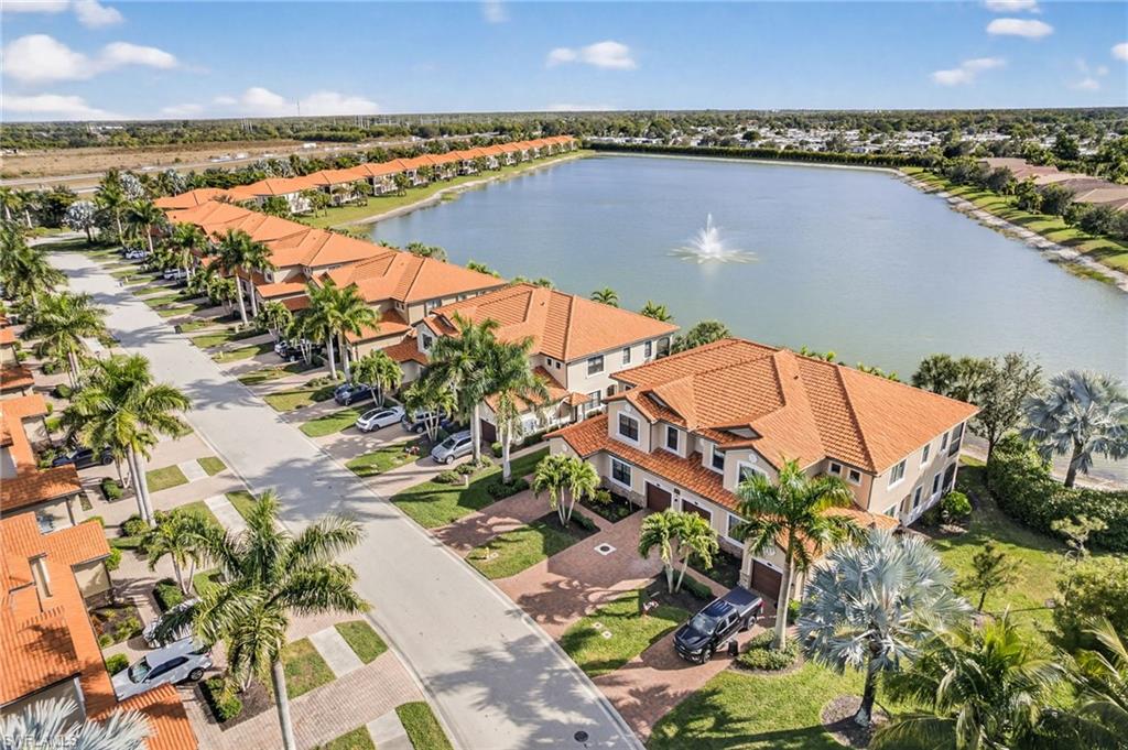 11301 Monte Carlo BLVD # 201