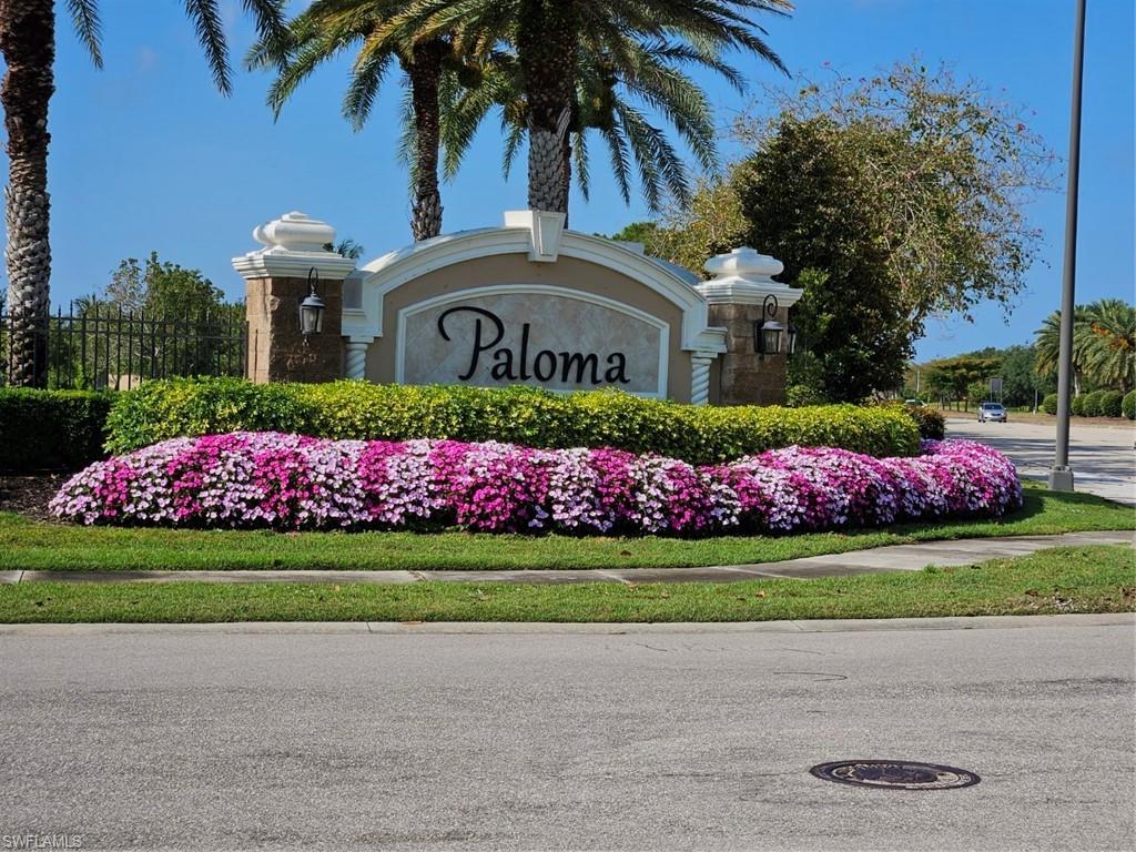 11301 Monte Carlo BLVD # 201