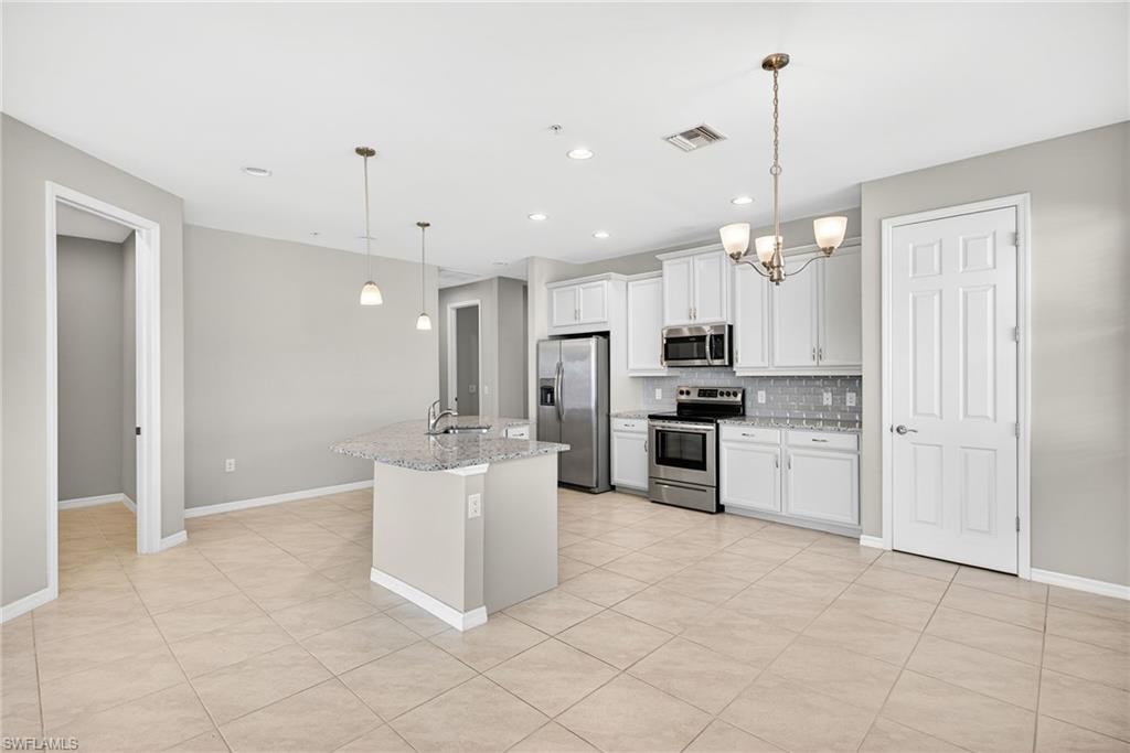 11301 Monte Carlo BLVD # 201