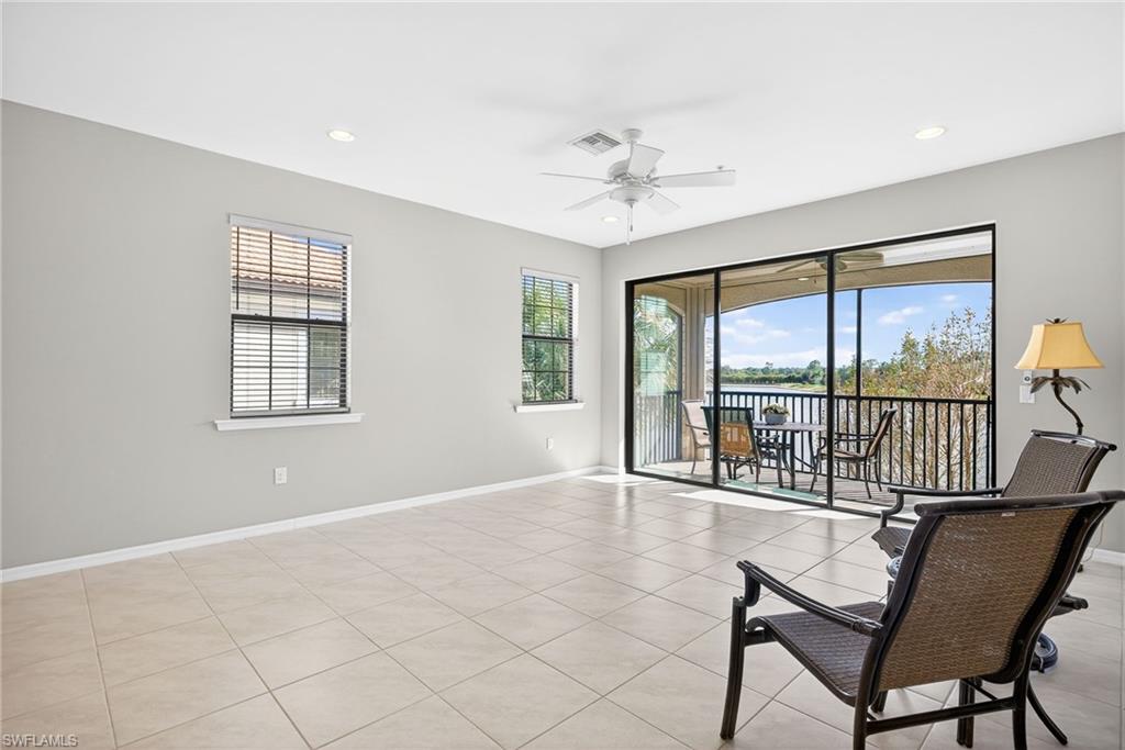 11301 Monte Carlo BLVD # 201