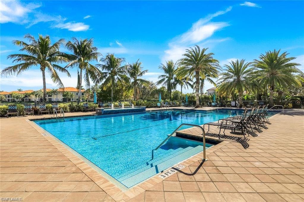 11301 Monte Carlo BLVD # 201