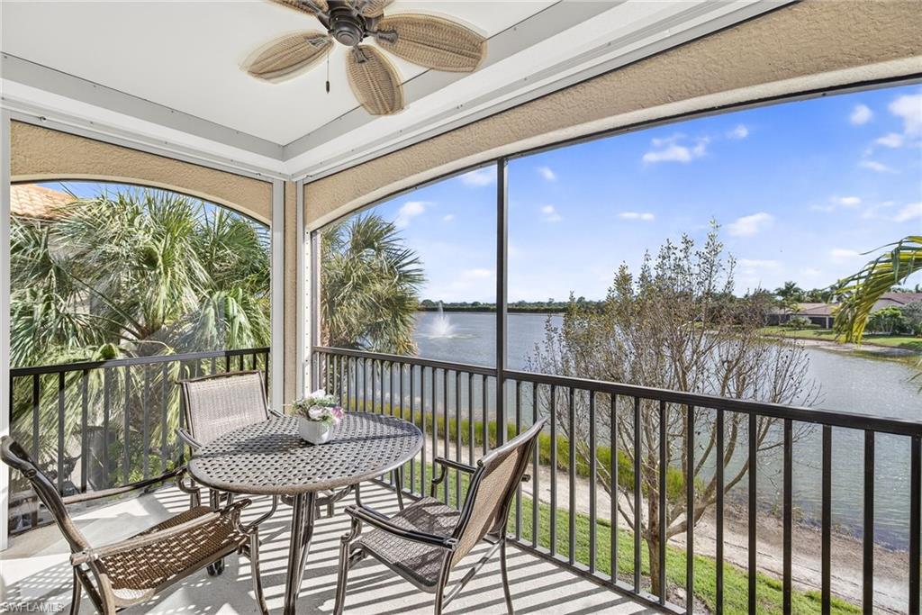 11301 Monte Carlo BLVD # 201