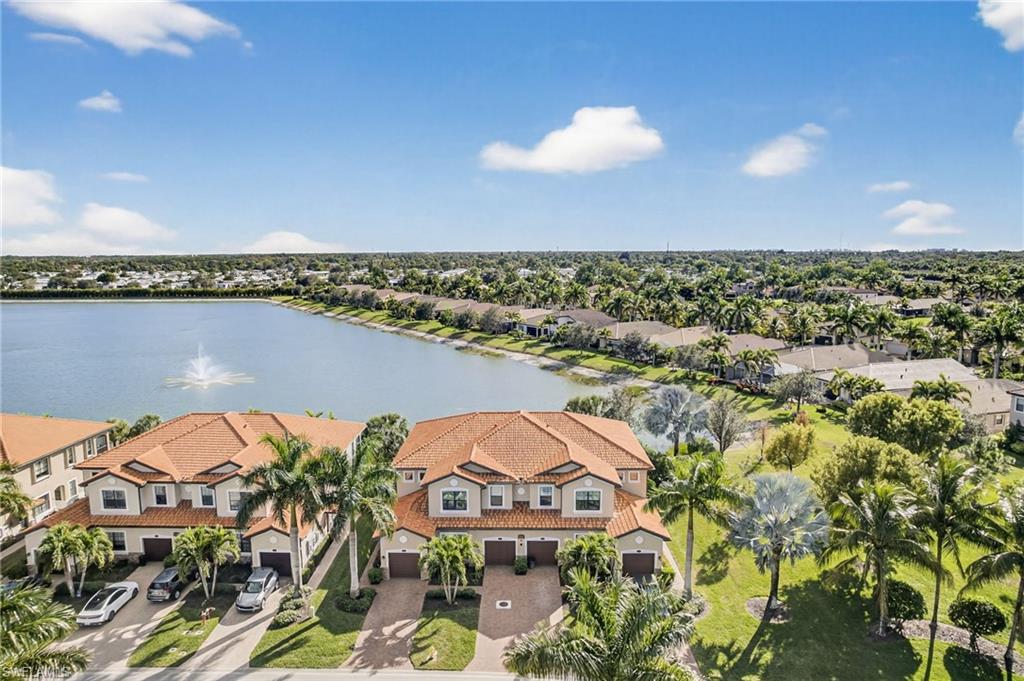 11301 Monte Carlo BLVD # 201