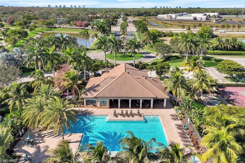 11301 Monte Carlo BLVD # 201