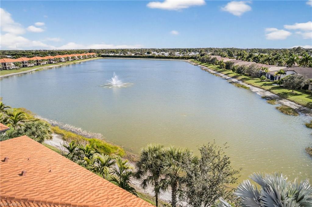 11301 Monte Carlo BLVD # 201