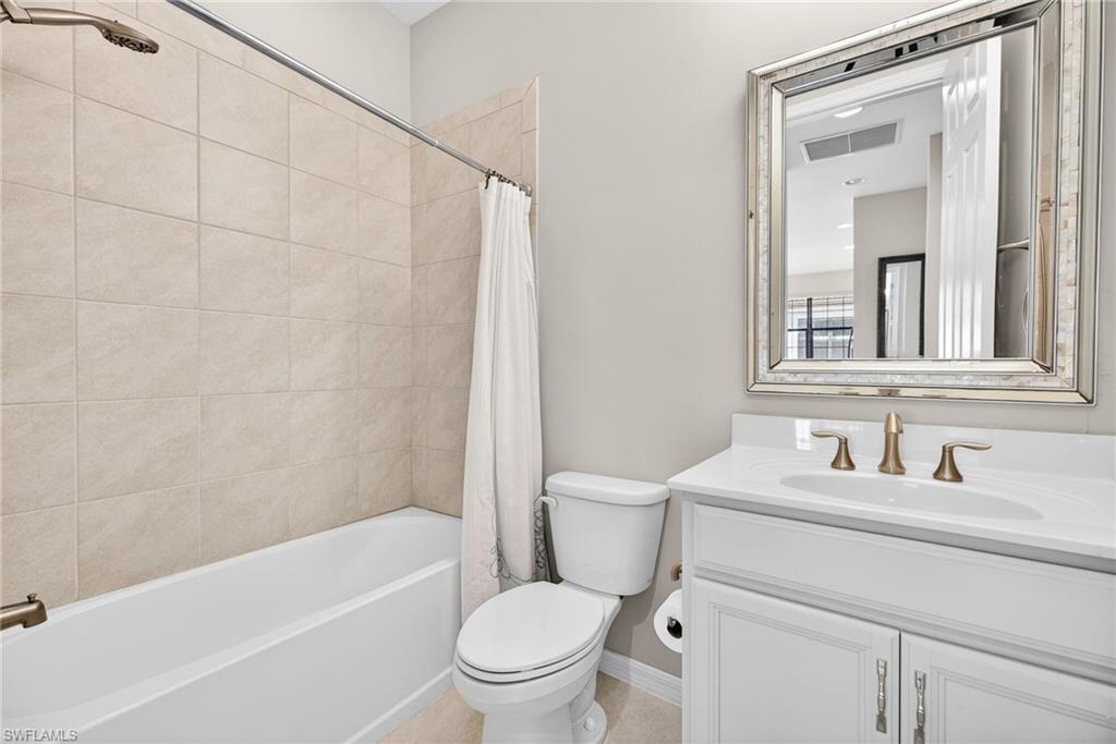 11301 Monte Carlo BLVD # 201