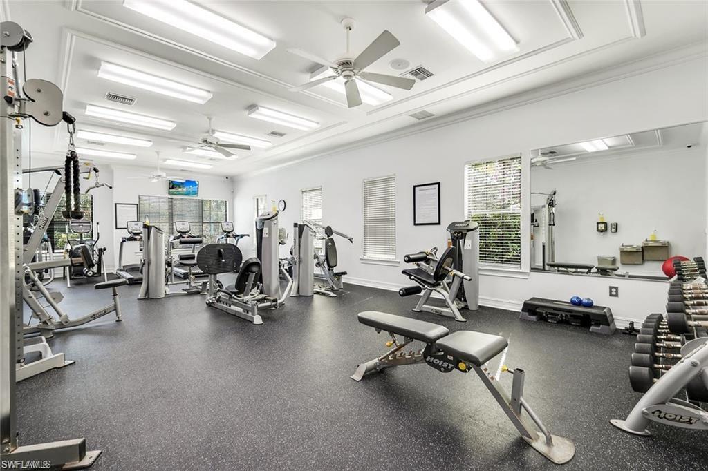 11301 Monte Carlo BLVD # 201