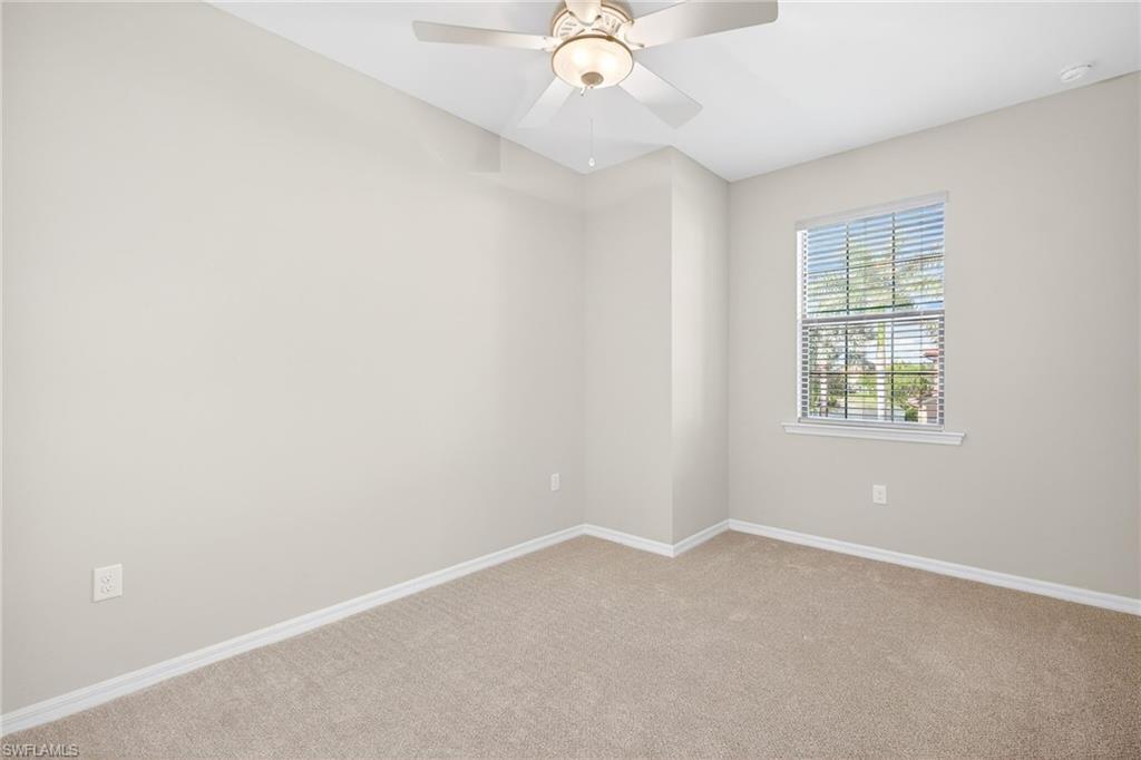 11301 Monte Carlo BLVD # 201